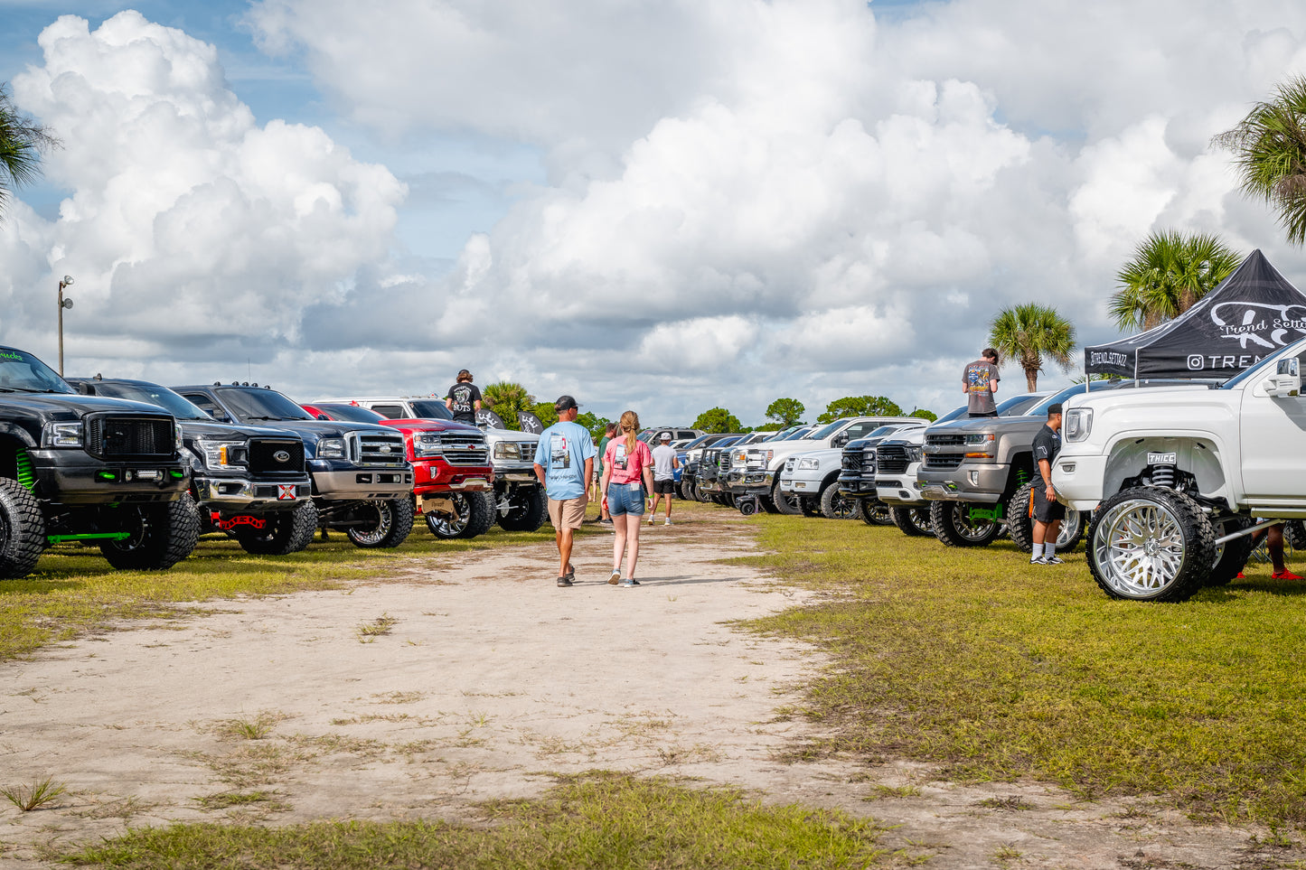 Trucktoberfest2k26