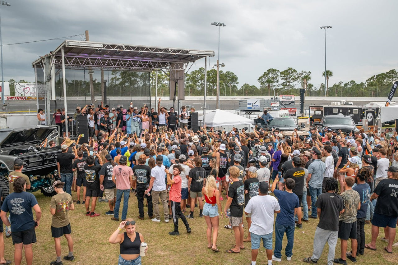 Trucktoberfest2k26